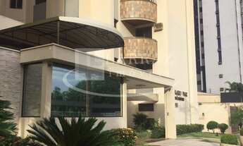 Imagem: Ótimo apartamento para venda ou locação