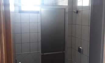 Imagem 2: Oportunidade. Apartamento para venda no Jardim Iraja, na Rua Chile, 1 dormitorio, varanda