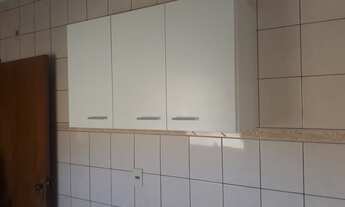 Imagem 3: Oportunidade. Apartamento para venda no Jardim Iraja, na Rua Chile, 1 dormitorio, varanda