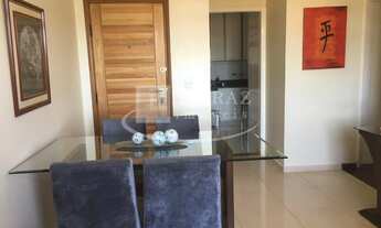 Imagem: Ótimo apartamento para venda no Jardim