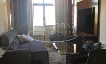 Imagem 2: Ótimo apartamento para venda no Jardim Mosteiro na Av Meira Junior, 3 dormitorios, porcela