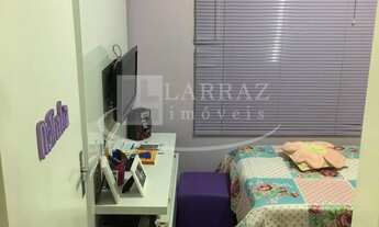 Imagem 3: Ótimo apartamento para venda no Jardim Mosteiro na Av Meira Junior, 3 dormitorios, porcela