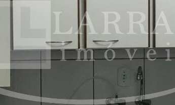 Imagem 4: Ótimo apartamento para venda no Jardim Mosteiro na Av Meira Junior, 3 dormitorios, porcela