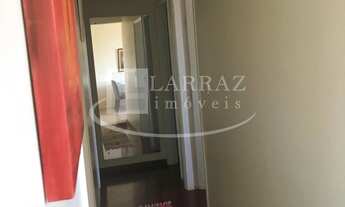 Imagem 5: Ótimo apartamento para venda no Jardim Mosteiro na Av Meira Junior, 3 dormitorios, porcela