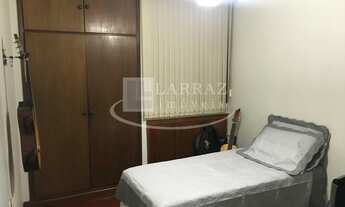 Imagem 6: Ótimo apartamento para venda no Jardim Mosteiro na Av Meira Junior, 3 dormitorios, porcela