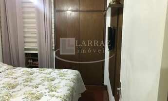 Imagem 7: Ótimo apartamento para venda no Jardim Mosteiro na Av Meira Junior, 3 dormitorios, porcela