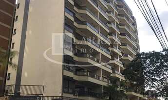 Imagem: Ótimo apartamento para venda no Centro