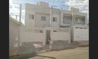 Imagem: Apartamento para venda em Franca-SP no Jardim