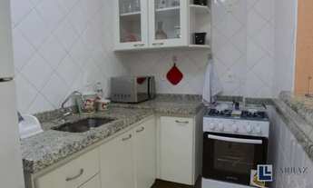 Imagem 6: Studio mobilado para locação no Nova Aliança, em frente a UNIP, tipo Studio, 30 m2 privat