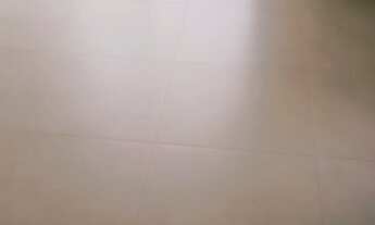 Imagem: Apartamento novo para venda no Recreio das