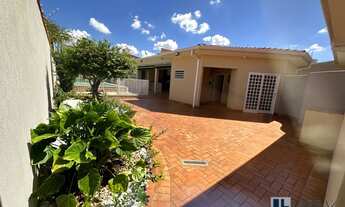 Imagem 6: Linda casa para venda no Monte Alegre na Ten. Catão Roxo, 5 dormitorios com 3 suites, gour