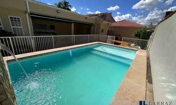 Imagem: Linda casa para venda no Monte Alegre na