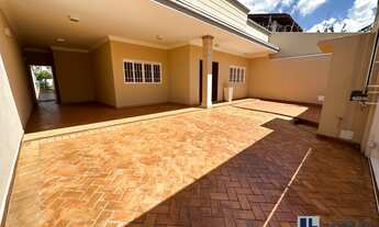 Imagem 4: Linda casa para venda no Monte Alegre na Ten. Catão Roxo, 5 dormitorios com 3 suites, gour