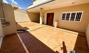 Imagem 3: Linda casa para venda no Monte Alegre na Ten. Catão Roxo, 5 dormitorios com 3 suites, gour