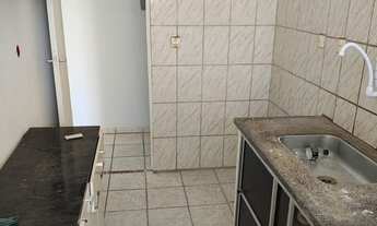 Imagem 5: Apartamento para locação no Parque dos Bandeirantes, Residencial Portal das Bandeiras, 2 d