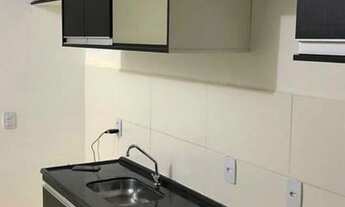 Imagem 5: Oportunidade. Apartamento para venda no Jd.Itau, proximo a USP, Cond. Vitta Bandeirantes