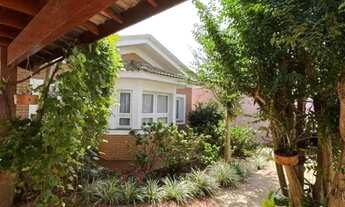 Imagem: Ótima casa para venda na City Ribeirao