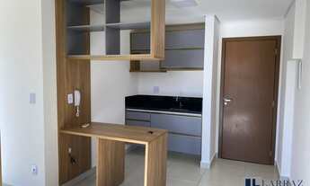 Imagem: Ótimo apartamento tipo Studio 1 dormitorio