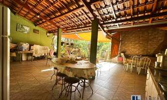 Imagem: Area de lazer para venda na Vila Virginia