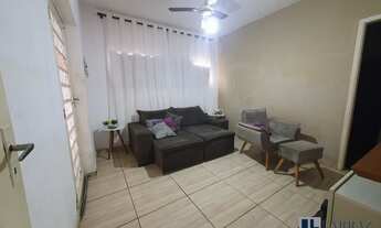 Imagem 7: Casa mais salao comercial para venda nos Campos Eliseos, casa de esquina, 2 dormitorios, 1