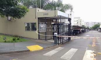 Imagem 6: Apartamento para venda na Vila Virginia, Condominio Vitta Vila Virginia 1 com 2 dormitori