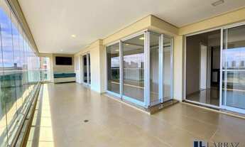 Imagem: Impecavel apartamento para venda no Nova