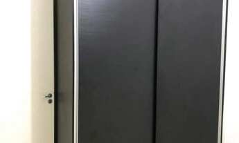 Imagem 7: Oportunidade. Apartamento para venda no Jd.Itau, proximo a USP, Cond. Vitta Bandeirantes