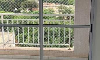 Imagem 4: Oportunidade. Apartamento para venda no Palmares, Ed UP 1300, 2 dormitorios com suite, com