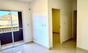 Imagem: Apartamento para venda no Greenville, Cond