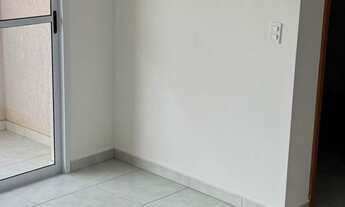 Imagem 2: Oportunidade. Apartamento para venda no Palmares, Ed UP 1300, 2 dormitorios com suite, com