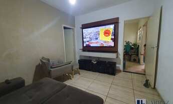 Imagem 4: Casa mais salao comercial para venda nos Campos Eliseos, casa de esquina, 2 dormitorios, 1