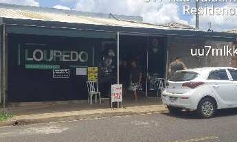 Imagem: Oportunidade. Casa para venda em Votuporanga-SP