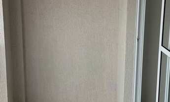 Imagem: Oportunidade. Apartamento para venda no