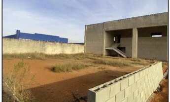 Imagem: Oportunidade. Terreno para venda em Tatui-SP