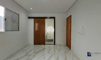 Imagem: Ótima casa para venda em Bonfim Paulista-SP