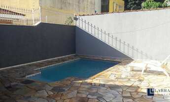 Imagem 4: Casa mobiliada para venda na Lagoinha em ótima localização, 3 dormitorioss com 1 suite, va