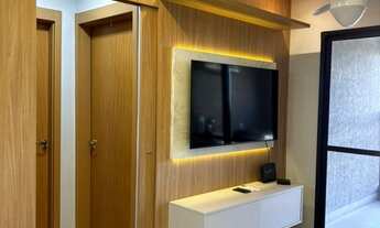 Imagem: Lindo apartamento alto padrão para venda