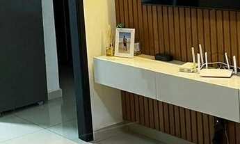 Imagem: Ótima casa para venda na Vila Virginia