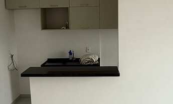 Imagem 5: Oportunidade. Apartamento para venda no Palmares, Ed UP 1300, 2 dormitorios com suite, com