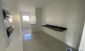 Imagem 4: Ótimo apartamento novo para venda no Palmares, 2 dormitorios com suíte, varanda gourmet co