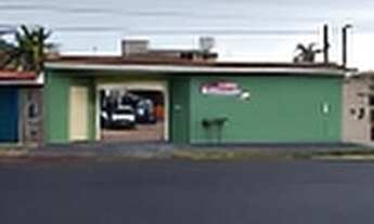 Imagem: Casa estilo pensão para venda próxima