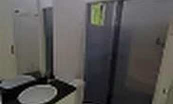 Imagem 4: Apartamento para venda na Vila Virginia, Condominio Vitta Vila Virginia 1 com 2 dormitori