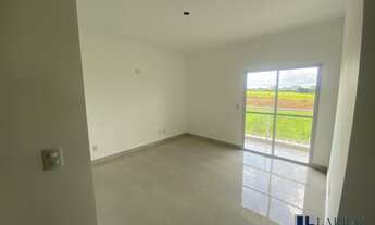 Imagem: Ótimo apartamento novo para venda no Palmares