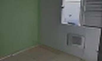 Imagem 2: Apartamento para venda na Vila Virginia, Condominio Vitta Vila Virginia 1 com 2 dormitori