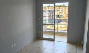 Imagem 4: Oportunidade. Apartamento para venda na Arnaldo Victaliano, próximo a UNAERP, Ed Siena, 2