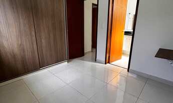 Imagem 6: Linda casa para venda em Bonfim Paulista no tranquilo Jd Santa Cecilia, 2 dormitorios com