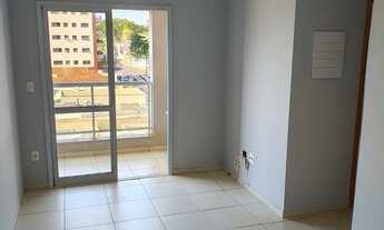 Imagem 3: Oportunidade. Apartamento para venda na Arnaldo Victaliano, próximo a UNAERP, Ed Siena, 2