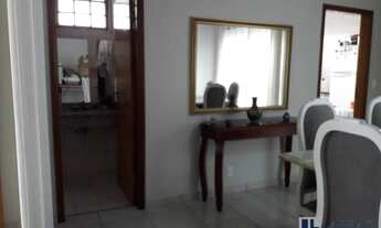 Imagem 7: Casa mobiliada para venda na Lagoinha em ótima localização, 3 dormitorioss com 1 suite, va