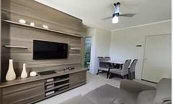 Imagem: Apartamento para venda no Sumarezinho em