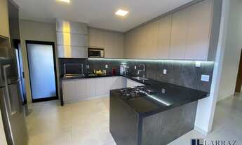 Imagem: Oportunidade. Casa para venda ou locação